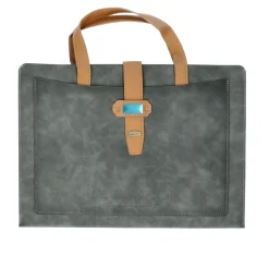 Porte-documents Gaston Exclusivité | Laura Vita Shop
