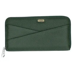 Portefeuille Emile Exclusivité | Laura Vita Sale