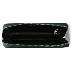 Portefeuille Emile Exclusivité | Laura Vita Sale