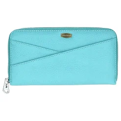 Portefeuille Emile Exclusivité | Laura Vita Sale