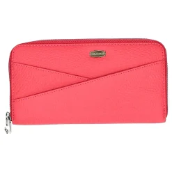 Portefeuille Emile Exclusivité | Laura Vita Sale