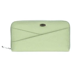 Portefeuille Emile Exclusivité | Laura Vita Sale