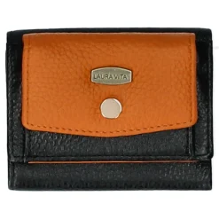 Portefeuille Freedom Exclusivité | Laura Vita Clearance