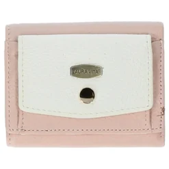 Portefeuille Freedom Exclusivité | Laura Vita Clearance