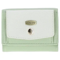 Portefeuille Freedom Exclusivité | Laura Vita Clearance