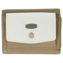 Portefeuille Freedom Exclusivité | Laura Vita Clearance