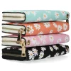Portefeuille Saint-Charles | Laura Vita Clearance