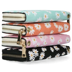 Portefeuille Saint-Charles | Laura Vita Clearance