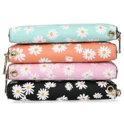 Portefeuille Saint-Charles | Laura Vita Clearance