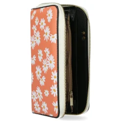 Portefeuille Saint-Charles | Laura Vita Clearance