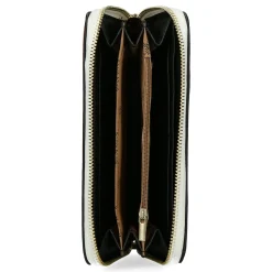 Portefeuille Saint-Charles | Laura Vita Clearance