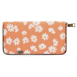 Portefeuille Saint-Charles | Laura Vita Clearance