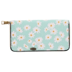 Portefeuille Saint-Charles | Laura Vita Clearance