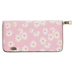 Portefeuille Saint-Charles | Laura Vita Clearance