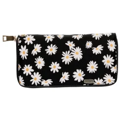 Portefeuille Saint-Charles | Laura Vita Clearance