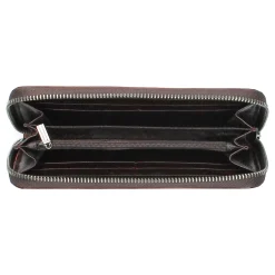 Portefeuille Simon Exclusivité | Laura Vita Fashion