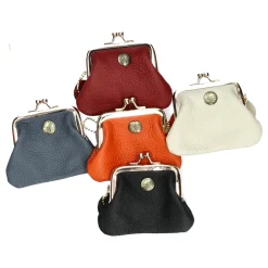 Porte-monnaie Cassandre Exclusivité | Laura Vita Best Sale