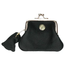 Porte-monnaie Cassandre Exclusivité | Laura Vita Best Sale