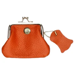 Porte-monnaie Cassandre Exclusivité | Laura Vita Best Sale