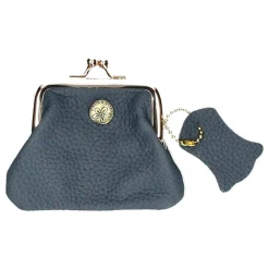Porte-monnaie Cassandre Exclusivité | Laura Vita Best Sale
