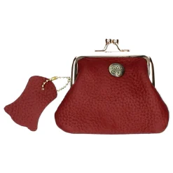 Porte-monnaie Cassandre Exclusivité | Laura Vita Best Sale