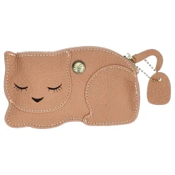 Porte-monnaie ElGato Exclusivité | Laura Vita Online