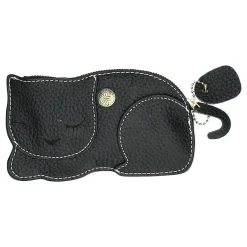 Porte-monnaie ElGato Exclusivité | Laura Vita Online