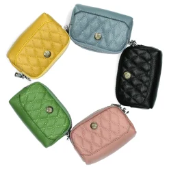 Porte-monnaie Hannah Exclusivité | Laura Vita Sale