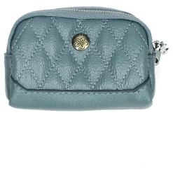 Porte-monnaie Hannah Exclusivité | Laura Vita Sale