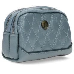 Porte-monnaie Hannah Exclusivité | Laura Vita Sale