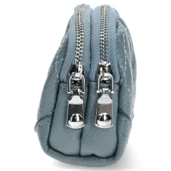 Porte-monnaie Hannah Exclusivité | Laura Vita Sale