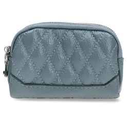 Porte-monnaie Hannah Exclusivité | Laura Vita Sale