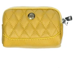 Porte-monnaie Hannah Exclusivité | Laura Vita Sale