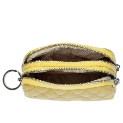 Porte-monnaie Hannah Exclusivité | Laura Vita Sale