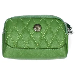 Porte-monnaie Hannah Exclusivité | Laura Vita Sale