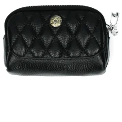 Porte-monnaie Hannah Exclusivité | Laura Vita Sale