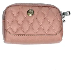 Porte-monnaie Hannah Exclusivité | Laura Vita Sale