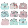 Porte-monnaie Julia | Laura Vita Clearance
