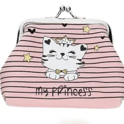 Porte-monnaie Julia | Laura Vita Clearance