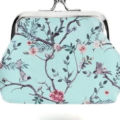 Porte-monnaie Julia | Laura Vita Clearance