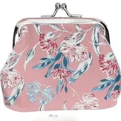 Porte-monnaie Julia | Laura Vita Clearance