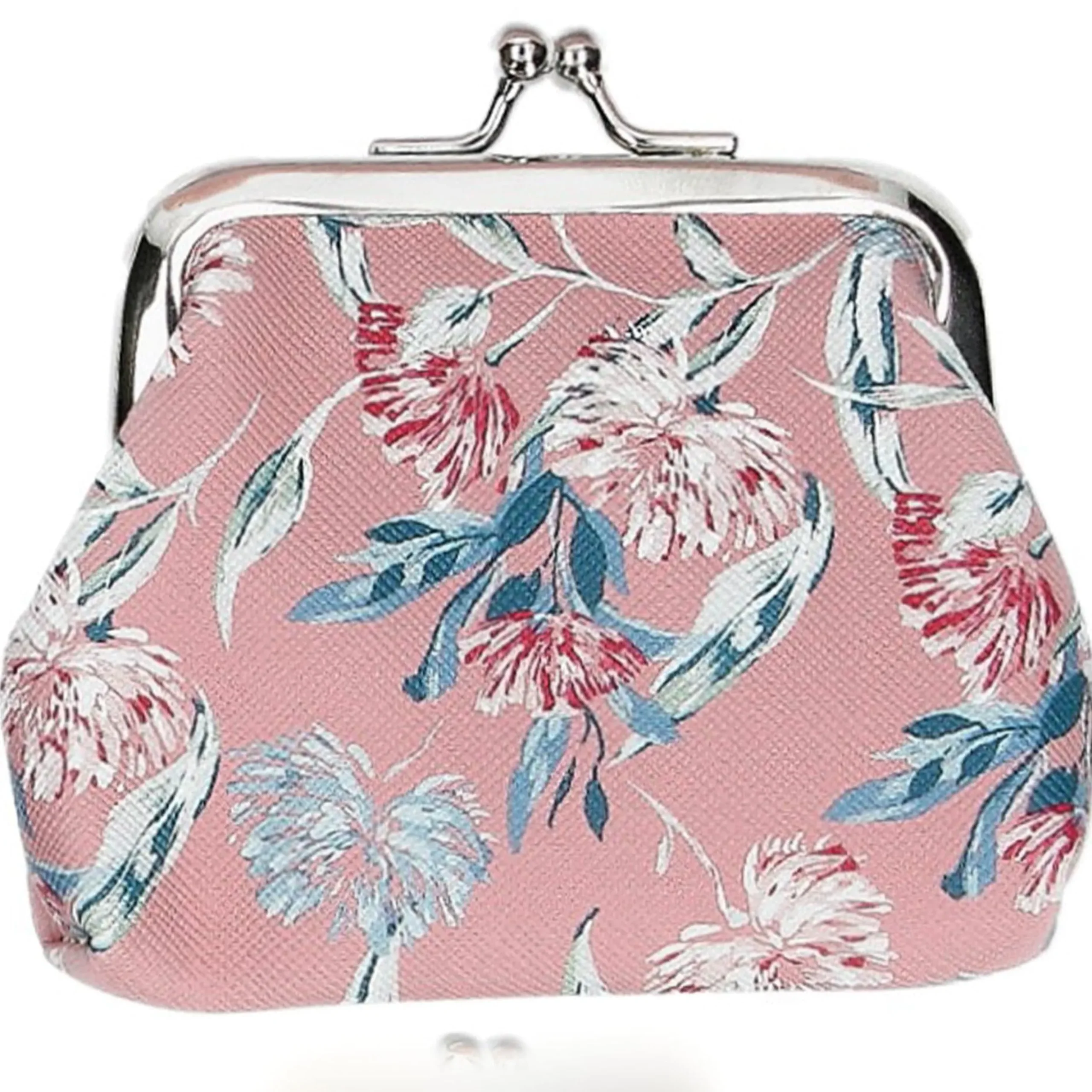 Porte-monnaie Julia | Laura Vita Clearance