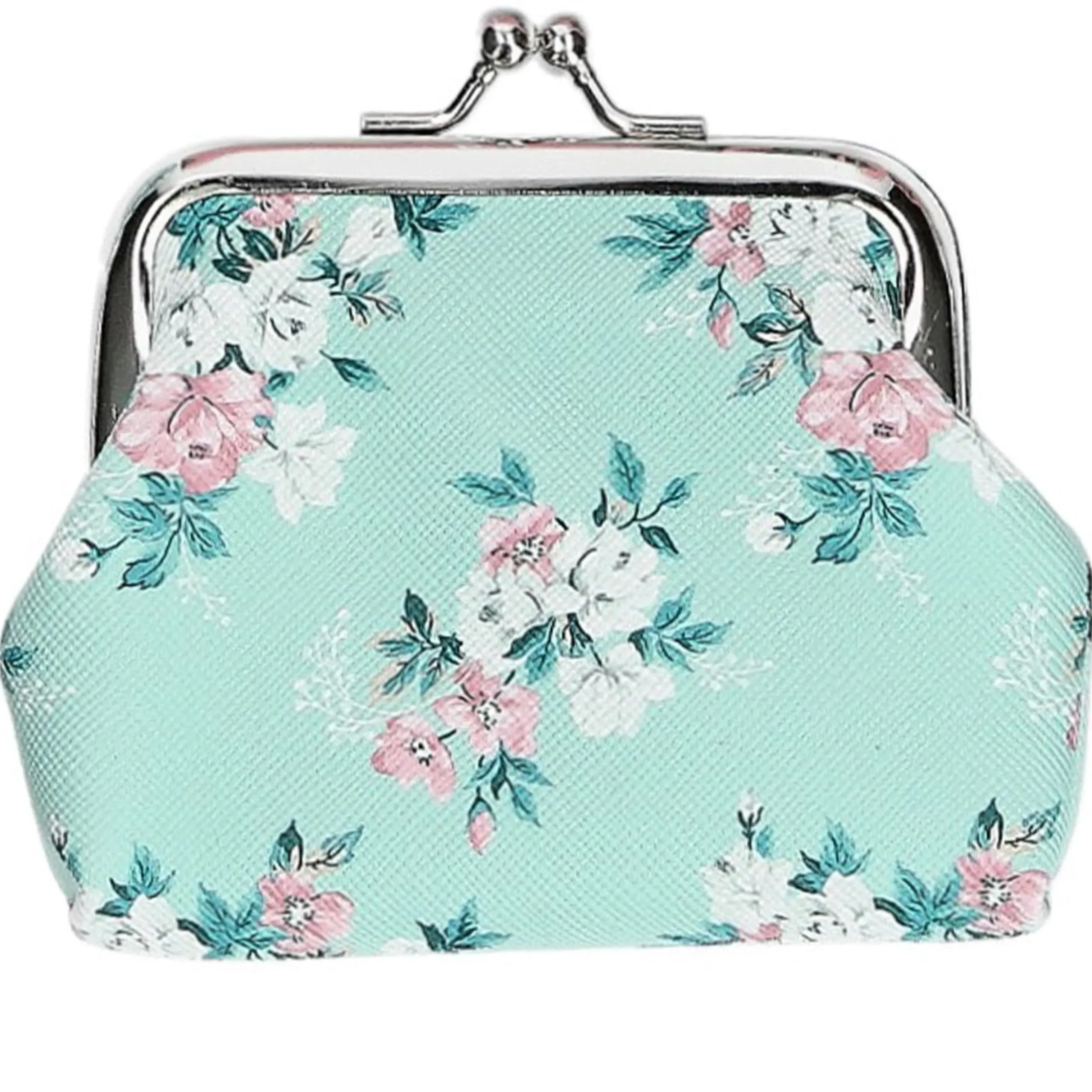 Porte-monnaie Julia | Laura Vita Clearance