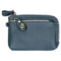 Porte-monnaie Juliette Exclusivité | Laura Vita Fashion