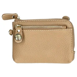 Porte-monnaie Juliette Exclusivité | Laura Vita Fashion