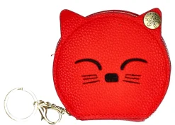 Porte-monnaie Kittymoon Exclusivité | Laura Vita Store