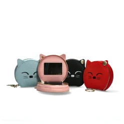 Porte-monnaie Kittymoon Exclusivité | Laura Vita Store