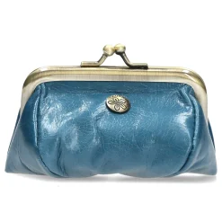 Porte-monnaie Loupy | Laura Vita Fashion