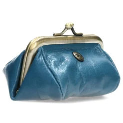 Porte-monnaie Loupy | Laura Vita Fashion