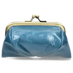 Porte-monnaie Loupy | Laura Vita Fashion